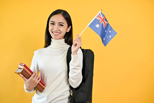 Premier Education in
                                  Australia with DhanuTek 