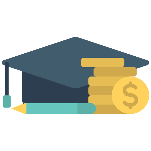 Military Scholarships