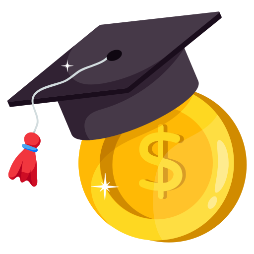 Income-Based Scholarships